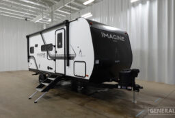 RV Image