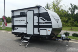 RV Image