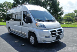 RV Image