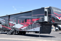 RV Image