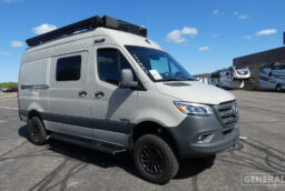 RV Image