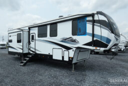 RV Image