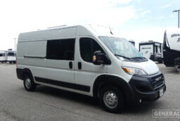 RV Image