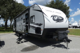 RV Image