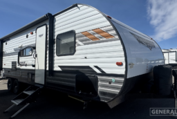 RV Image