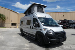 RV Image