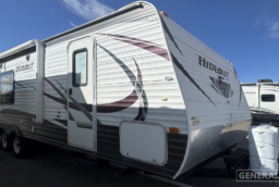 RV Image