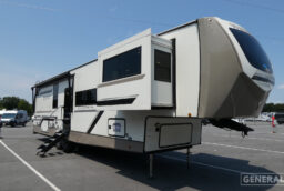 RV Image