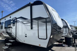 RV Image