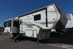 RV Image