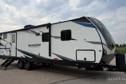 RV Image