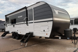 RV Image