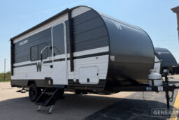 RV Image