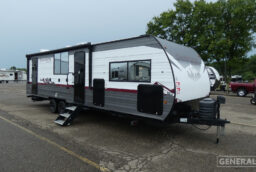RV Image