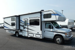 RV Image