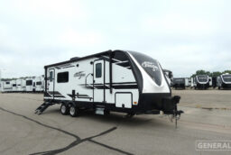 RV Image