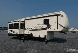 RV Image