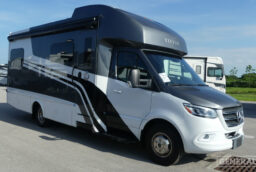 RV Image