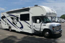 RV Image