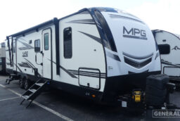 RV Image