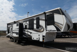 RV Image