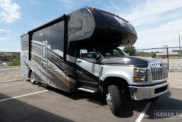 RV Image