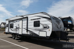 RV Image