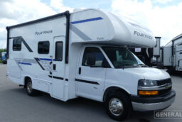 RV Image