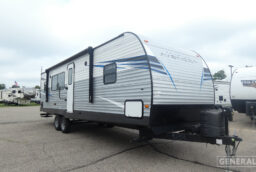 RV Image