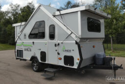 RV Image
