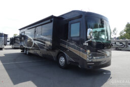 RV Image
