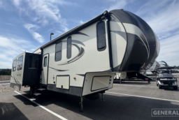 RV Image
