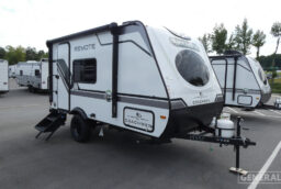 RV Image