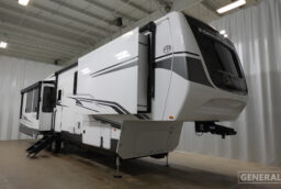 RV Image