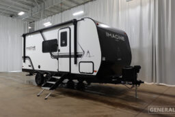 RV Image