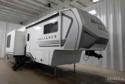 RV Image