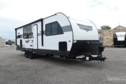 RV Image