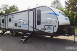 RV Image