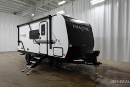 RV Image