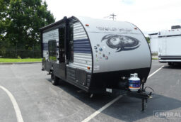 RV Image