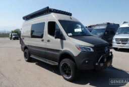 RV Image