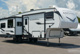 RV Image