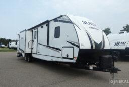 RV Image
