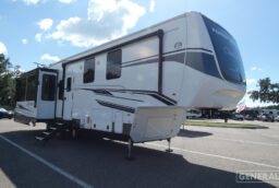RV Image
