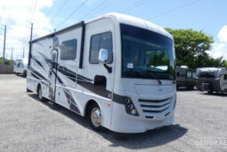 RV Image