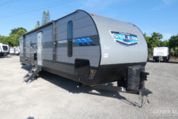 RV Image