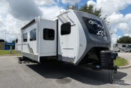RV Image