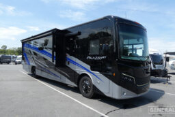 RV Image
