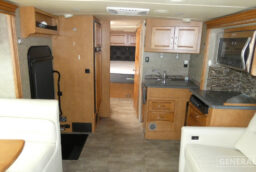 RV Image