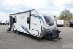 RV Image